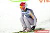 066 Kamil Stoch